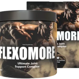 Flexomore