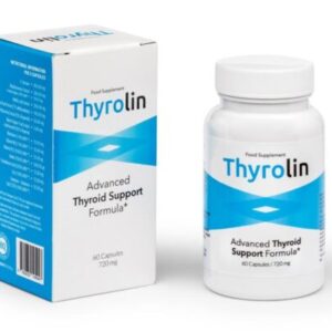 Thyrolin